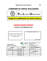 01_Projet_Modif_Rapport_VW_Enquete