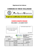 3A_Projet_Reglement_PLU_VW_Enquete