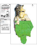 3B_Projet_Zonage_10000_VW_Enquete_compressed