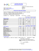 Analyse AEP du 11 septembre 2024