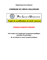 B_Avis_rendus_sur_projet