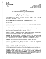 ARRETE_RAVE_PARTY_2025-612