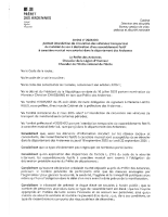 ARRETE_RAVE_PARTY_2025-613