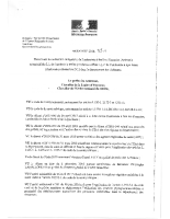 Arrêté 2018-391 Ambroisie