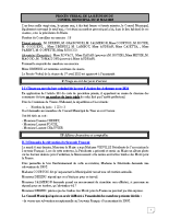 Procès Verbal Réunion CM du 15 mai 2025