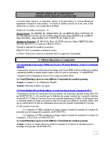 Procès Verbal Réunion CM du 22 Janvier 2026