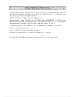 Procès Verbal Réunion du 28.04.2026 signé